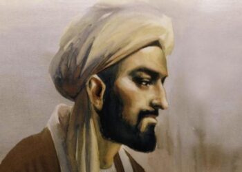 الثقافة العربية في الأندلس