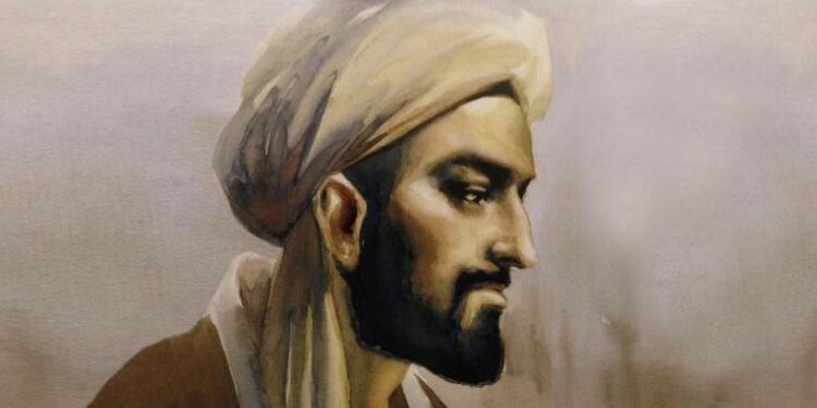 الثقافة العربية في الأندلس