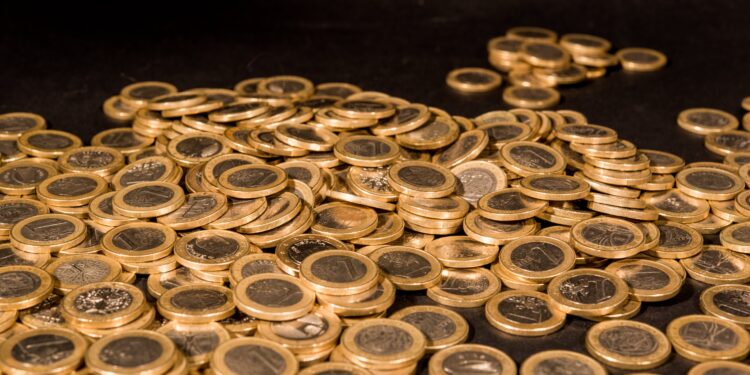 فلسفة جباية الدولة للضرائب عند “ابن خلدون”