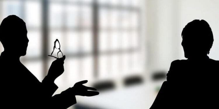 فلسفة الأخلاق عند نيتشه