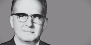 مالك بن نبي.. المفكر المستنير